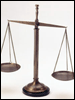 Scales of Justice