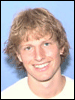 StephenLindley