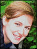 NovakNicole08