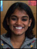 RambachanIshanaa08