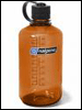 NalgeneWaterBottle