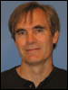 Allister Mark