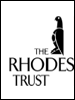 RhodesTrust