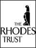 RhodesTrustWeb
