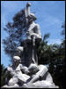 MyLaiMemorial