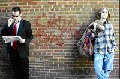 ChangeInside