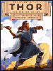 ThorBook