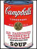 WarholSoupCan