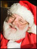 LemingMikeSanta