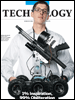 FortuneCover