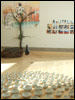 Art340Show