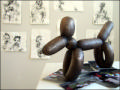 Art340ShowA