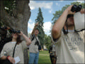 YoungInvestigators05