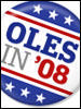 OlesIn08