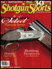 ShotgunSportsPriore