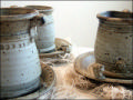ApprenticeArtMugs07