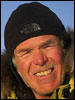 StegerWill