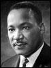 MLK