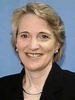 Paula Carlson
