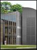 SciComplxRendering