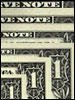 Declining$