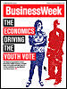 BusinessWeek012108