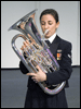 BrassinBlueSmall