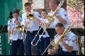 BrassinBlueLarge