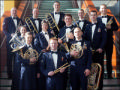 USAFband