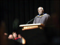 PageCommencement04