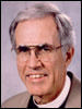 OlsonDavid60