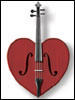 ViolaHeart