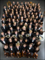 Orchestra08lg