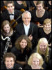 Orchestra08sm