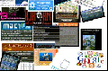 Widgets