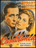 CasablancaPoster