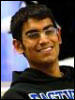 RambachanAkshar