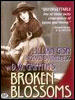 BrokenBlossomsFilm