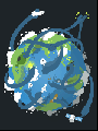 GlobalizationSocRespConfLARGE