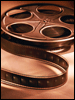 FilmReel