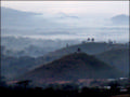 NicaraguaMorning08