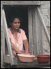 NicaraguaWindow