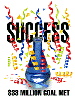 Campaign Beaker Thumbnail