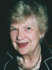 RuthFroilandHansen
