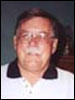 DavidBrye