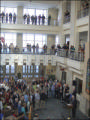 ScienceCampaign08