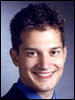 BradleyWelchSmall