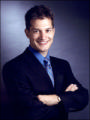 BradleyWelchLarge