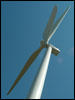 WindTurbineSM