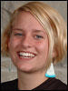 LauraOlson